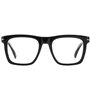 Monture de Lunettes Homme David Beckham DB 7020