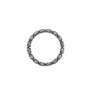Bague Femme Albert M. WSOX00170.S-26