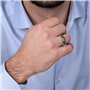 Bague Femme Albert M. WSOX00170.S-26