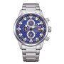 Montre Homme Citizen CA0860-80L Argenté