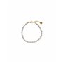 Bracelet Femme Majorica 04253.01.1.B16.550.1