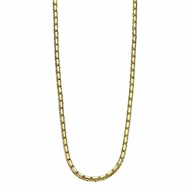Collier Homme Lotus LS2367-1/2