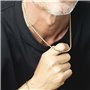 Collier Homme Lotus LS2367-1/2