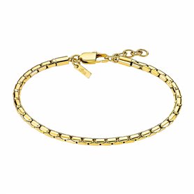 Bracelet Femme Lotus LS2367-2/2