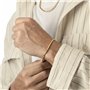 Bracelet Femme Lotus LS2367-2/2