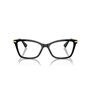 Monture de Lunettes Femme Dolce & Gabbana DG 3393