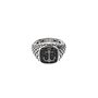 Bague Femme Albert M. WSOX00171.ANC-24