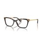 Monture de Lunettes Femme Dolce & Gabbana DG 3393