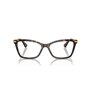 Monture de Lunettes Femme Dolce & Gabbana DG 3393