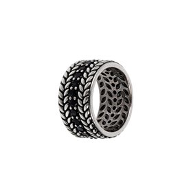 Bague Femme Albert M. WSOX00576.BS-26