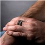 Bague Femme Albert M. WSOX00576.BS-26