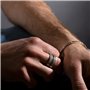 Bague Femme Albert M. WSOX00576.BS-26