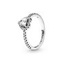 Bague Femme Pandora 198421C01-54