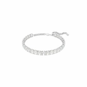 Bracelet Femme Swarovski 5696292