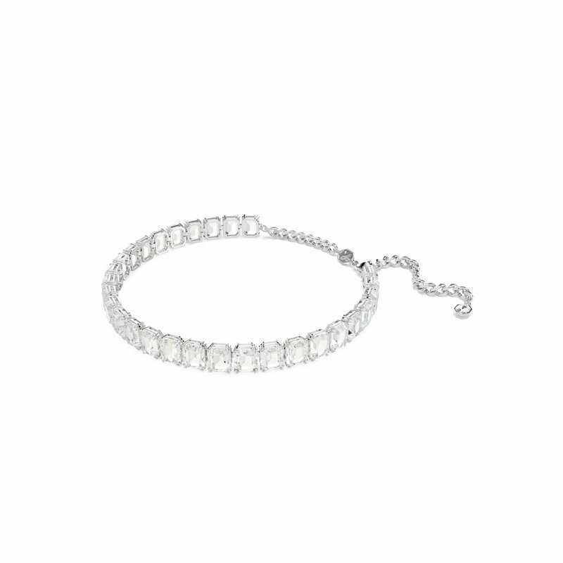 Image secondaire de Bracelet Femme Swarovski 5696292
