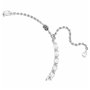 Bracelet Femme Swarovski 5696292