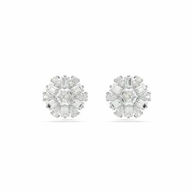 Boucles d´oreilles Femme Swarovski 5691483