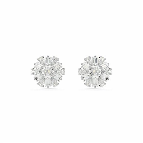 Boucles d´oreilles Femme Swarovski 5691483