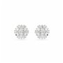 Boucles d´oreilles Femme Swarovski 5691483