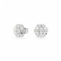 Boucles d´oreilles Femme Swarovski 5691483