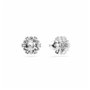 Boucles d´oreilles Femme Swarovski 5691483