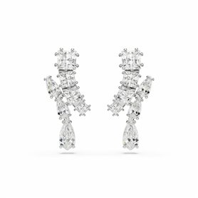 Boucles d´oreilles Femme Swarovski 5700418
