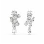 Boucles d´oreilles Femme Swarovski 5700418