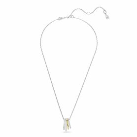 Collier Femme Swarovski 5696626