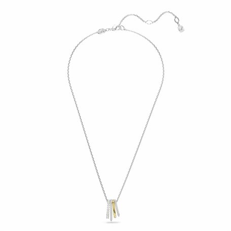 Collier Femme Swarovski 5696626