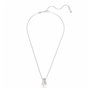 Collier Femme Swarovski 5696626