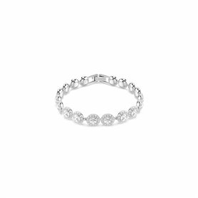 Bracelet Femme Swarovski 5682279