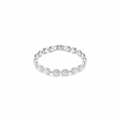 Bracelet Femme Swarovski 5682279