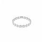 Bracelet Femme Swarovski 5682279