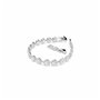 Bracelet Femme Swarovski 5682279