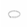 Bracelet Femme Swarovski 5682279