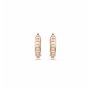 Boucles d´oreilles Femme Swarovski 5690669