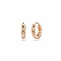 Boucles d´oreilles Femme Swarovski 5690669