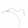 Collier Femme Swarovski 5691484