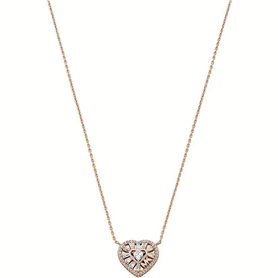 Collier Femme Michael Kors MKC1689CZ791