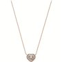 Collier Femme Michael Kors MKC1689CZ791