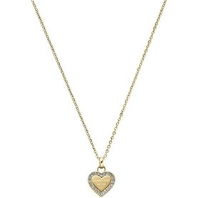 Pendentif Femme Michael Kors HERITAGE