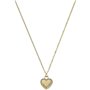 Pendentif Femme Michael Kors HERITAGE