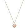 Pendentif Femme Michael Kors HERITAGE