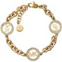 Bracelet Femme Michael Kors LOGO