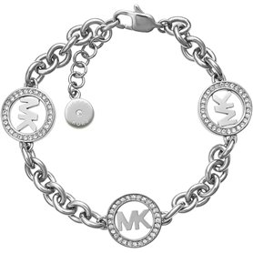 Bracelet Femme Michael Kors LOGO