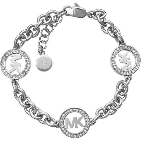 Bracelet Femme Michael Kors LOGO