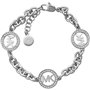 Bracelet Femme Michael Kors LOGO