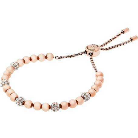 Bracelet Femme Michael Kors BRILLANCE