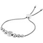 Bracelet Femme Michael Kors BRILLANCE