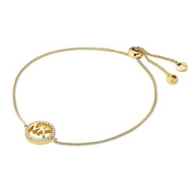 Bracelet Femme Michael Kors LOGO